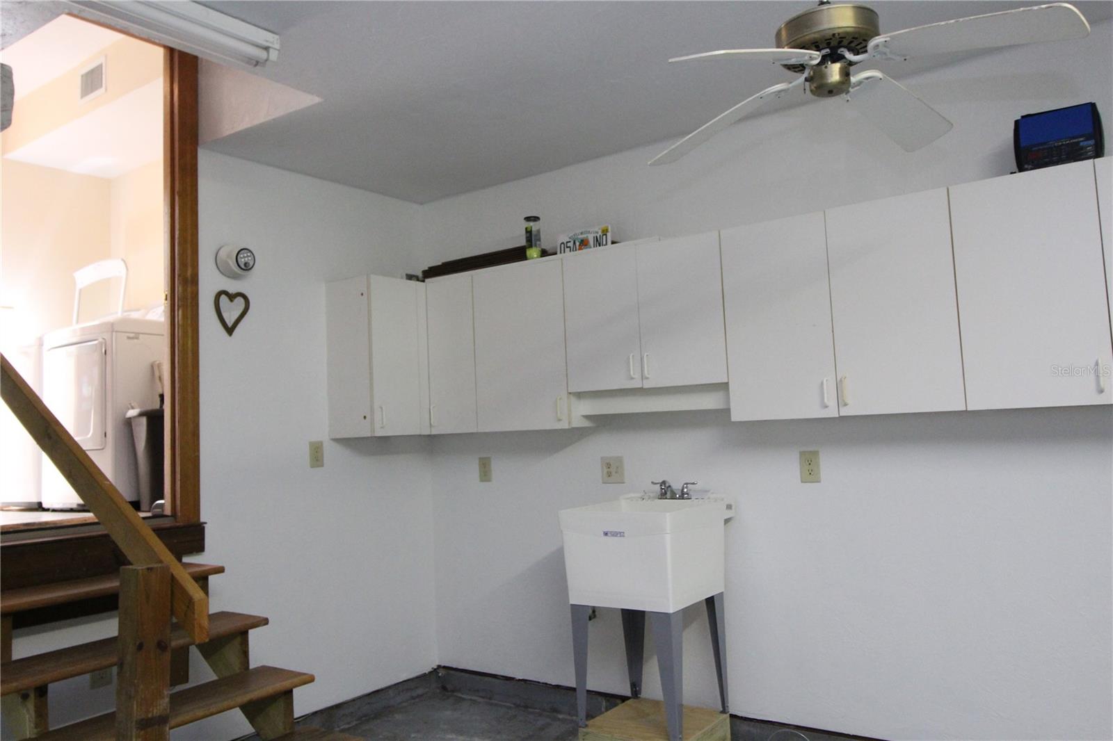 25188 MARION AVE #24, PUNTA GORDA, FL — photo 38