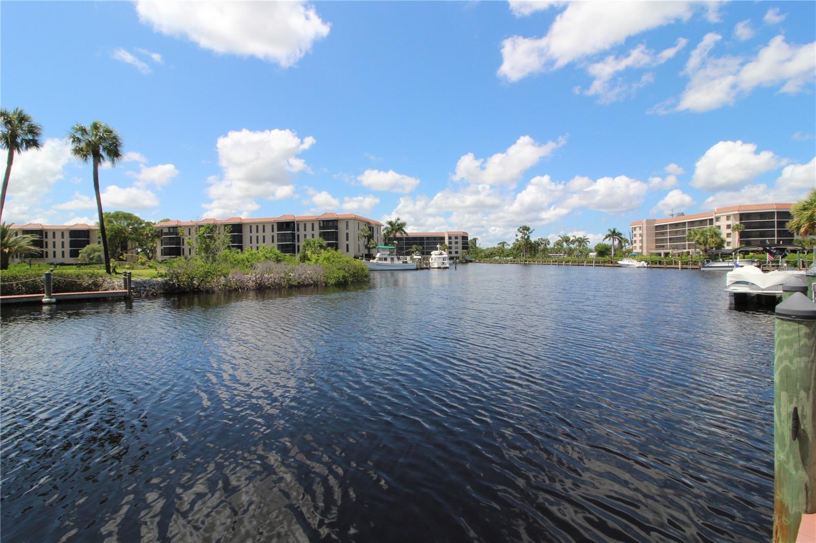 25188 MARION AVE #24, PUNTA GORDA, FL — photo 44