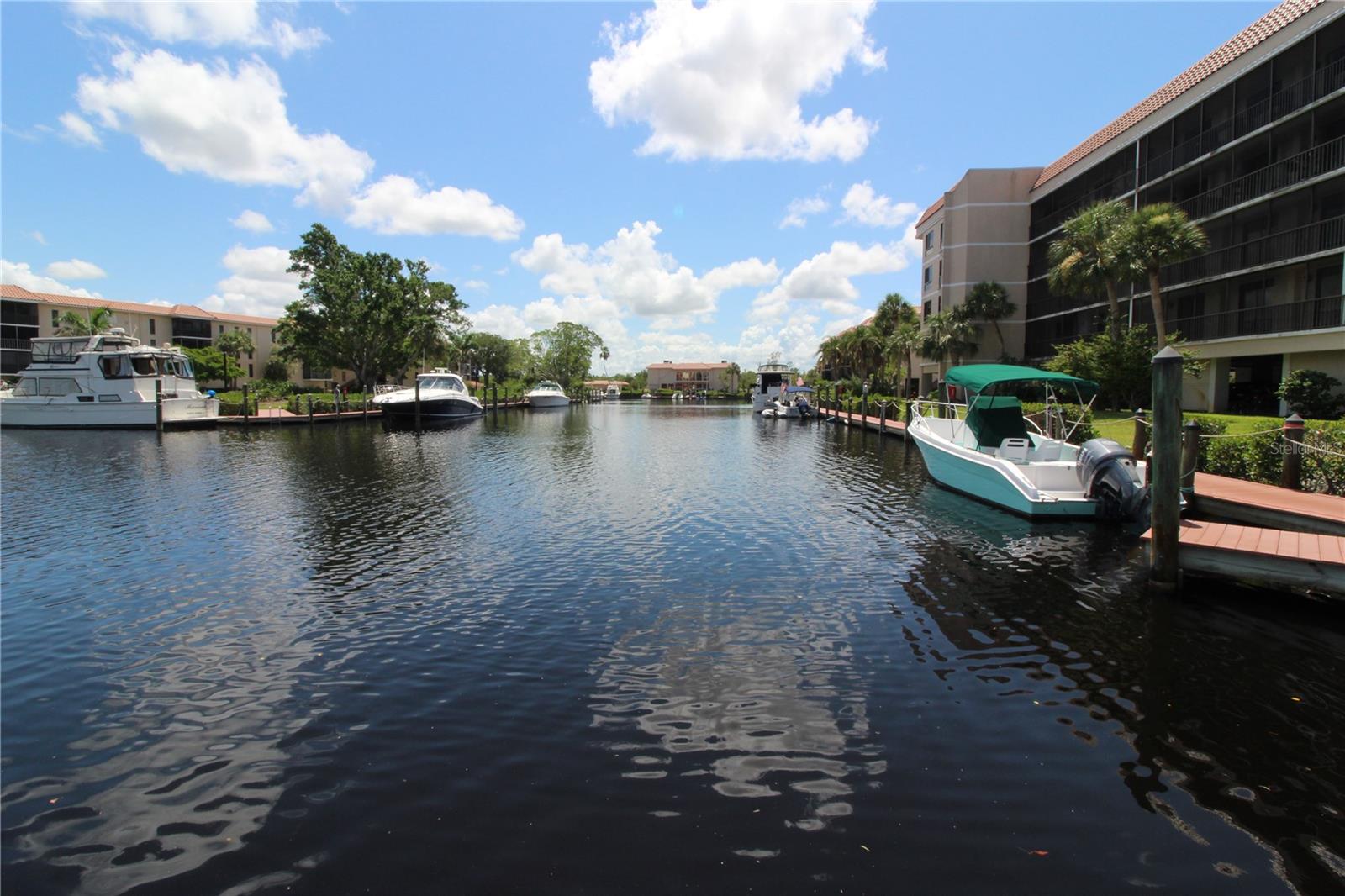 25188 MARION AVE #24, PUNTA GORDA, FL — photo 55