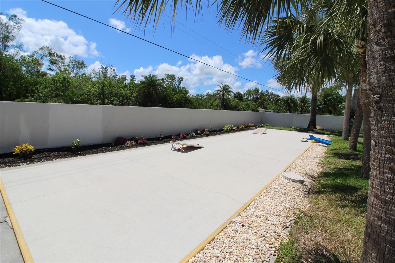 25188 MARION AVE #24, PUNTA GORDA, FL — photo 58