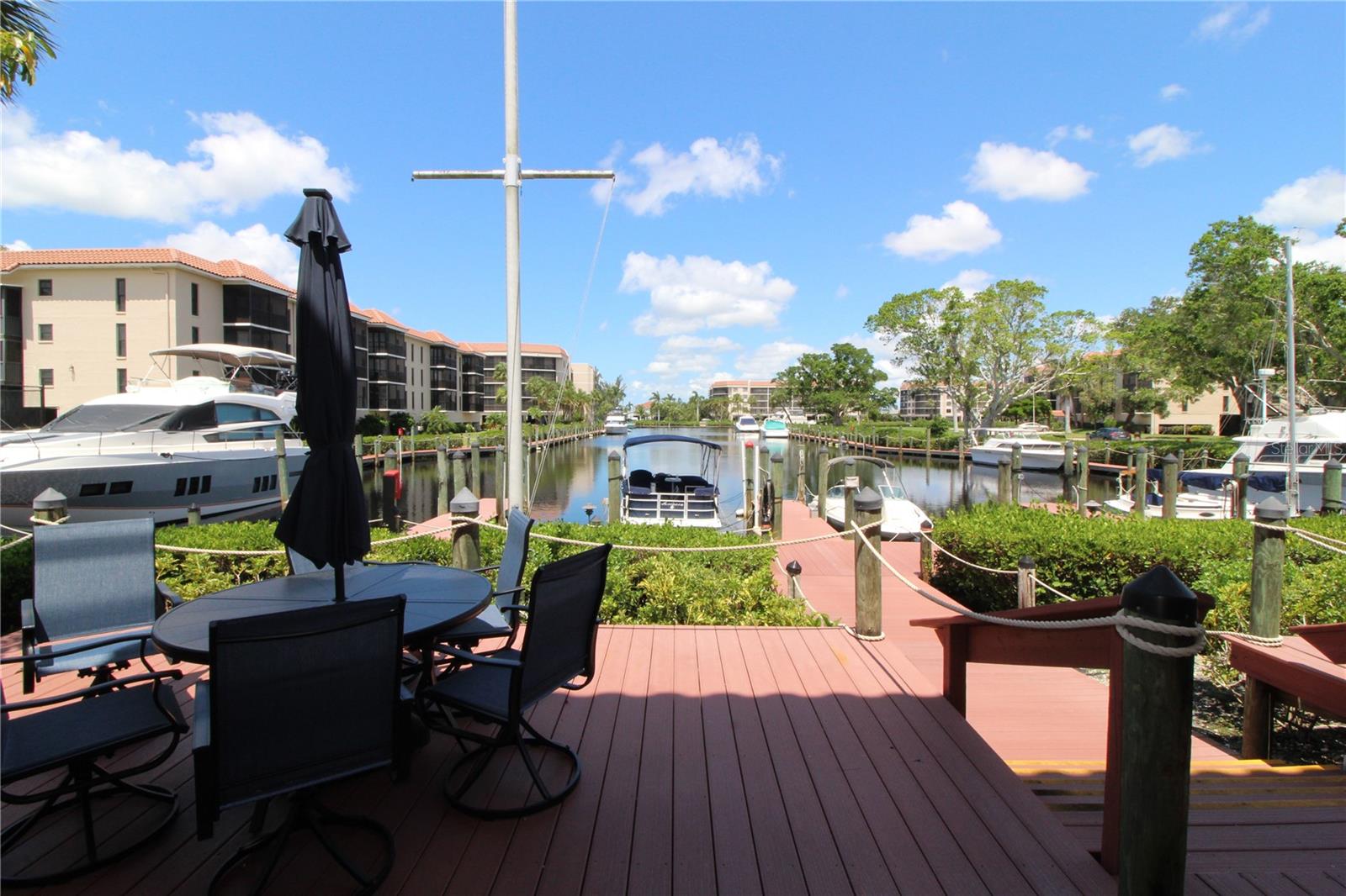 25188 MARION AVE #24, PUNTA GORDA, FL — photo 62