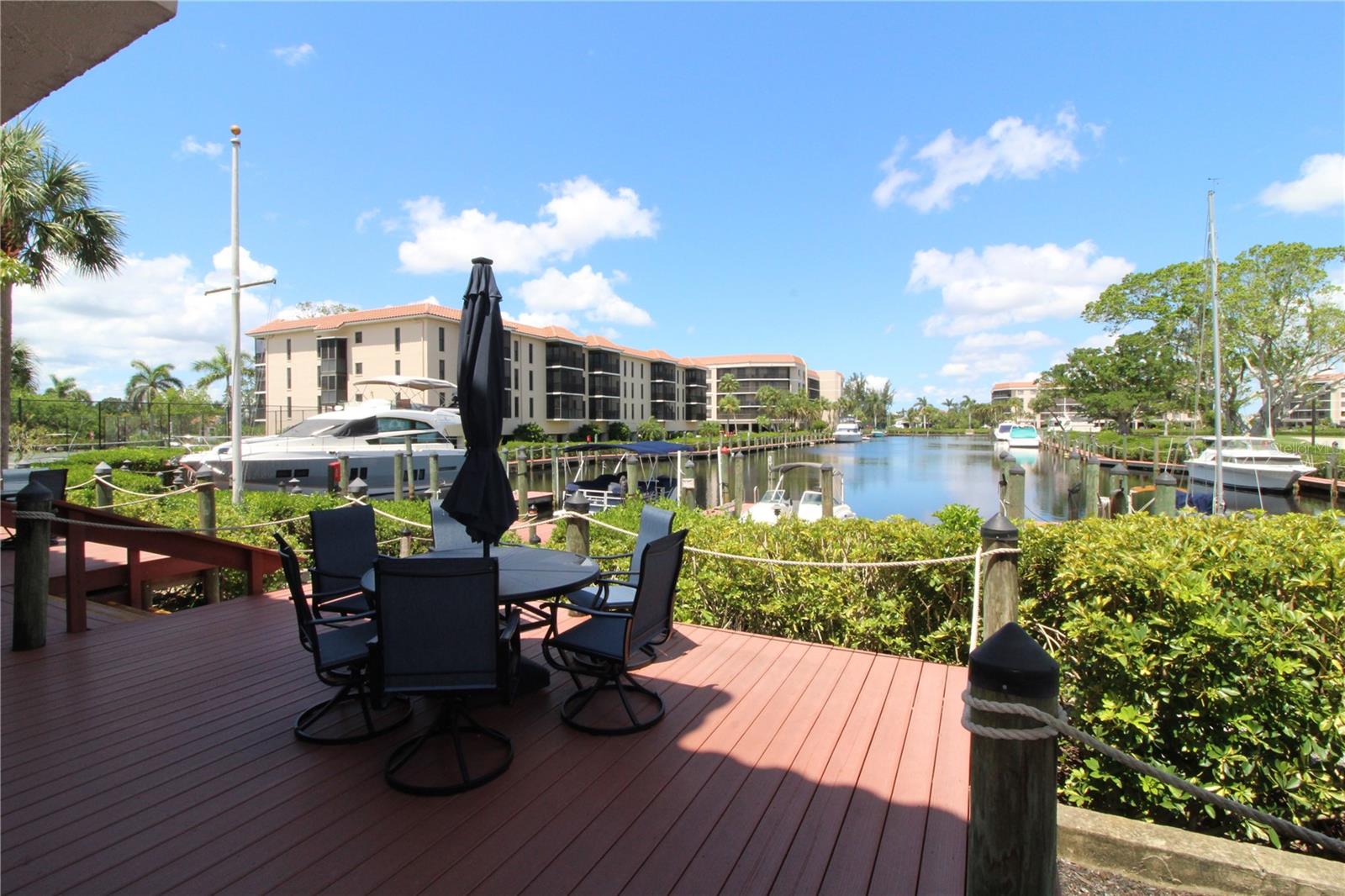 25188 MARION AVE #24, PUNTA GORDA, FL — photo 63