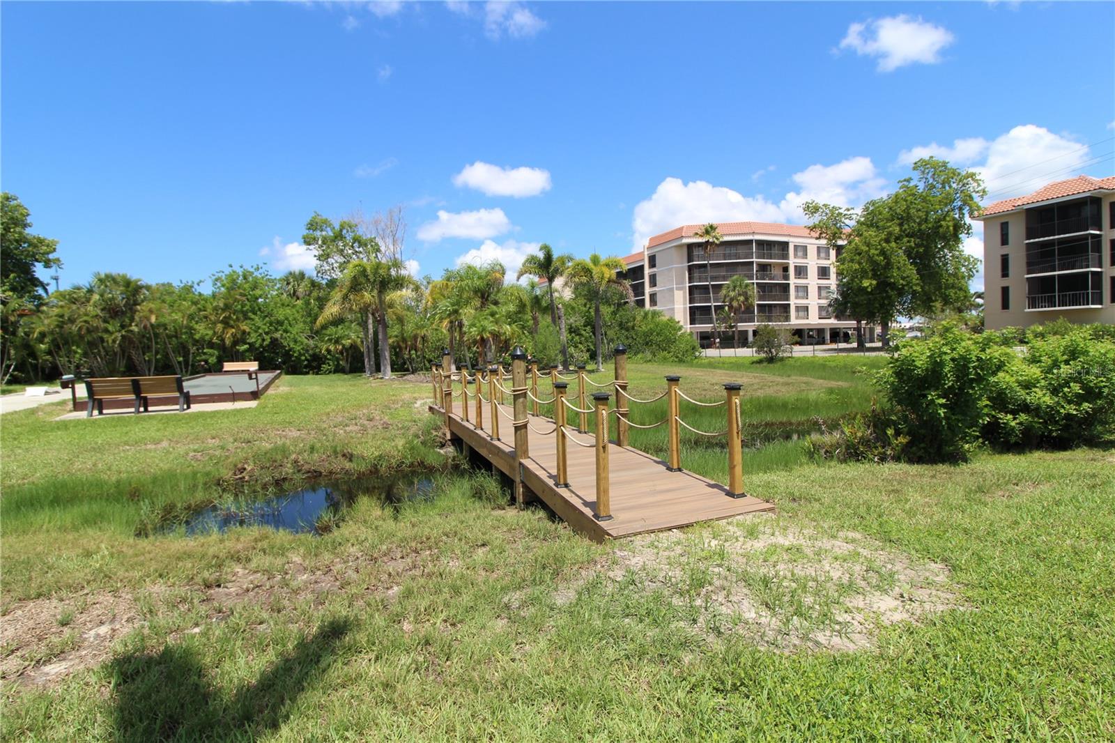 25188 MARION AVE #24, PUNTA GORDA, FL — photo 67