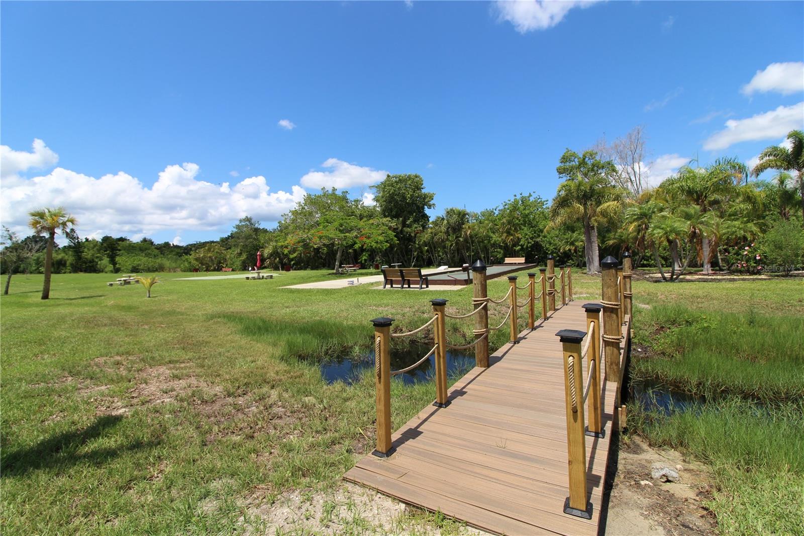25188 MARION AVE #24, PUNTA GORDA, FL — photo 68