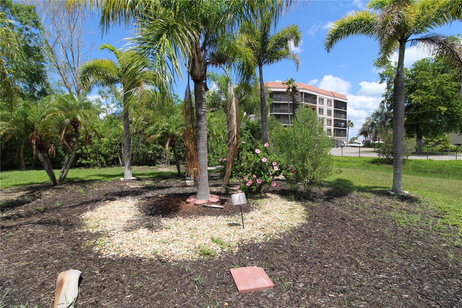 25188 MARION AVE #24, PUNTA GORDA, FL — photo 69