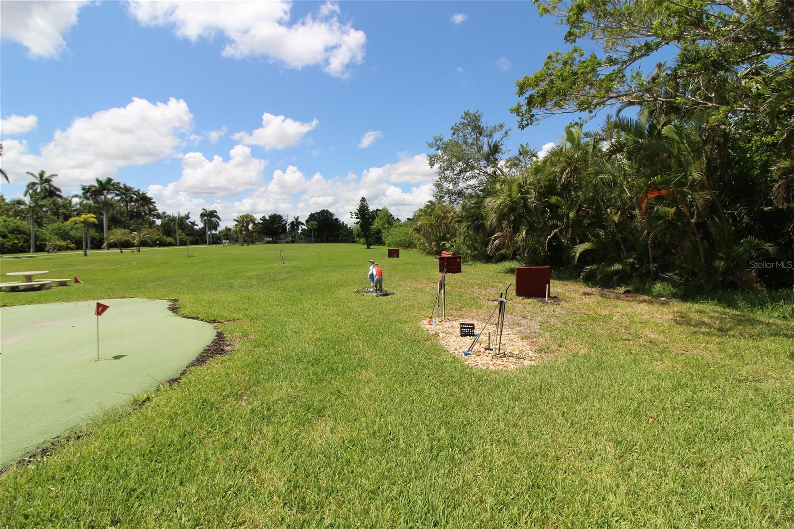 25188 MARION AVE #24, PUNTA GORDA, FL — photo 72