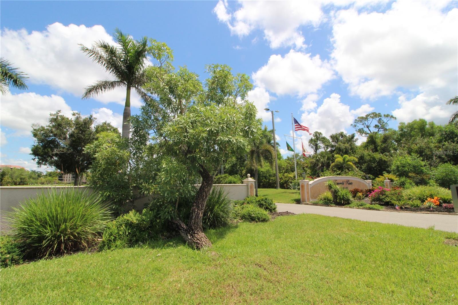 25188 MARION AVE #24, PUNTA GORDA, FL — photo 76
