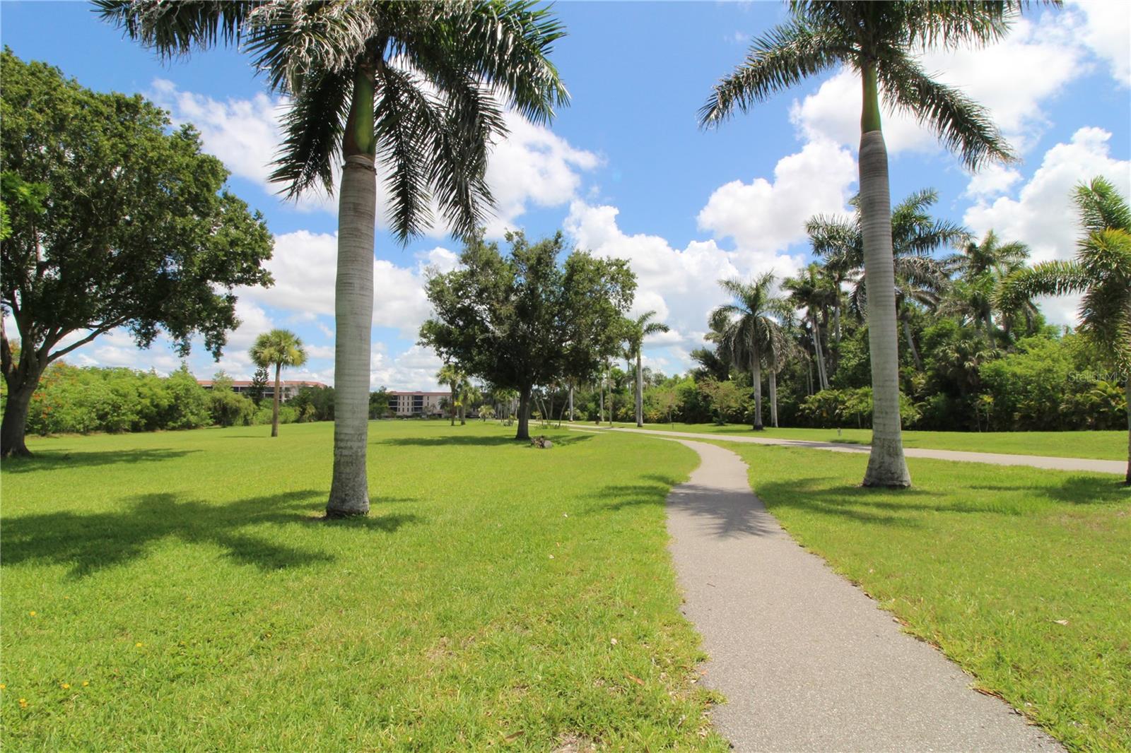 25188 MARION AVE #24, PUNTA GORDA, FL — photo 77