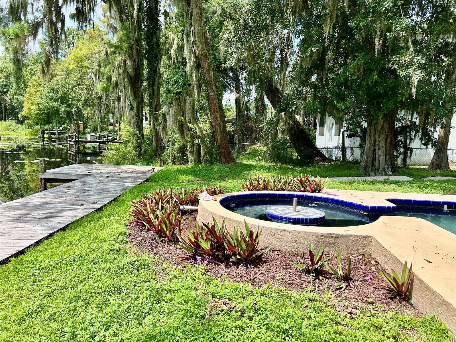 17017 PAULA LN, LUTZ, FL — photo 47