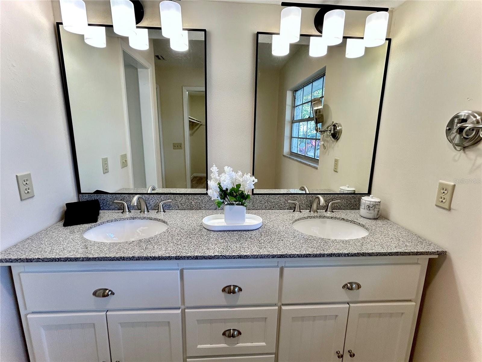 17017 PAULA LN, LUTZ, FL — photo 28