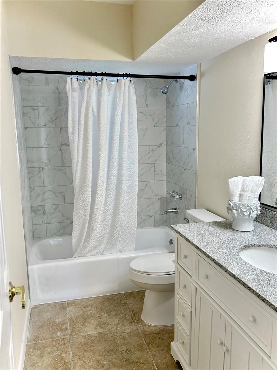 17017 PAULA LN, LUTZ, FL — photo 33