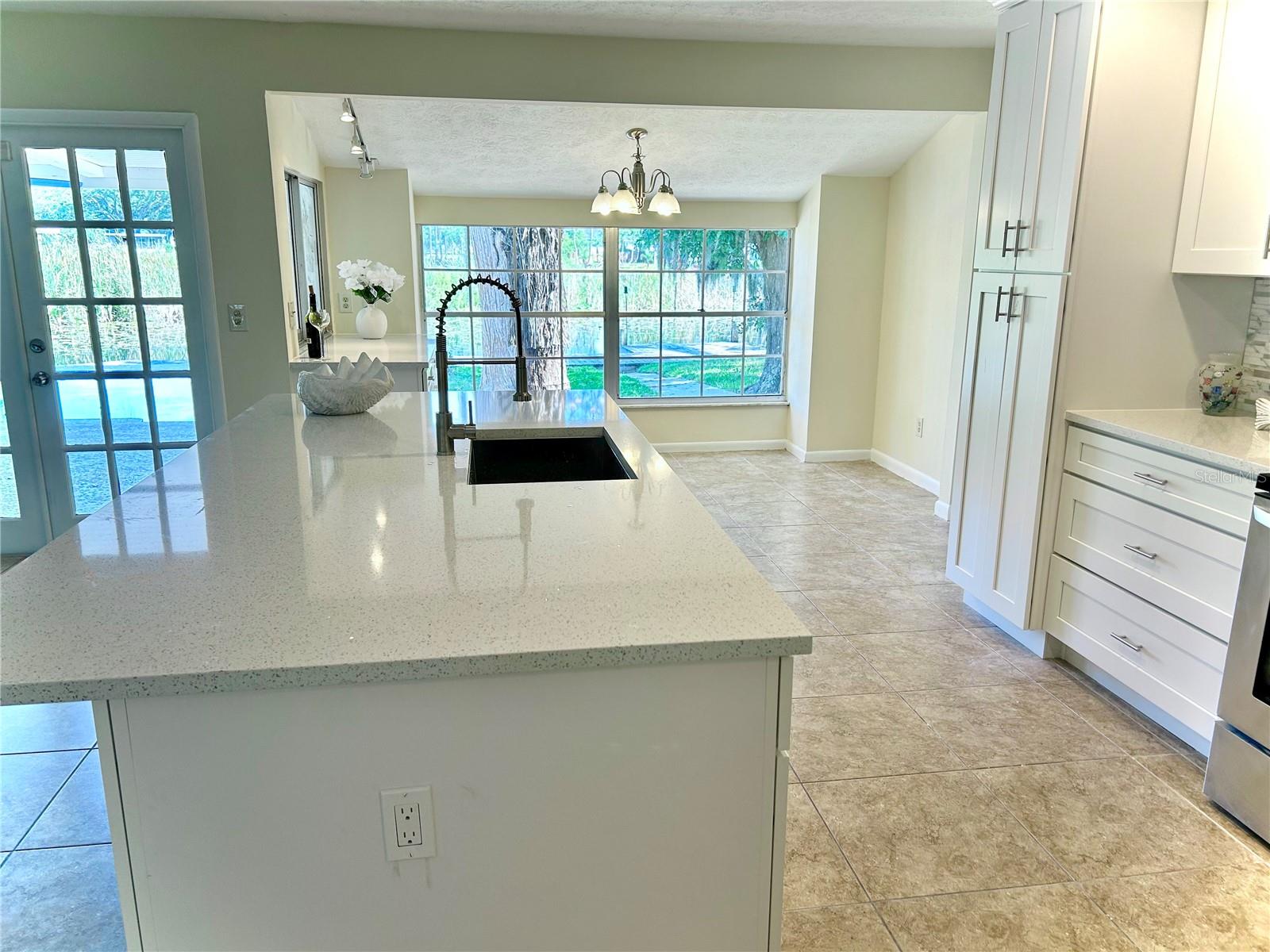 17017 PAULA LN, LUTZ, FL — photo 15