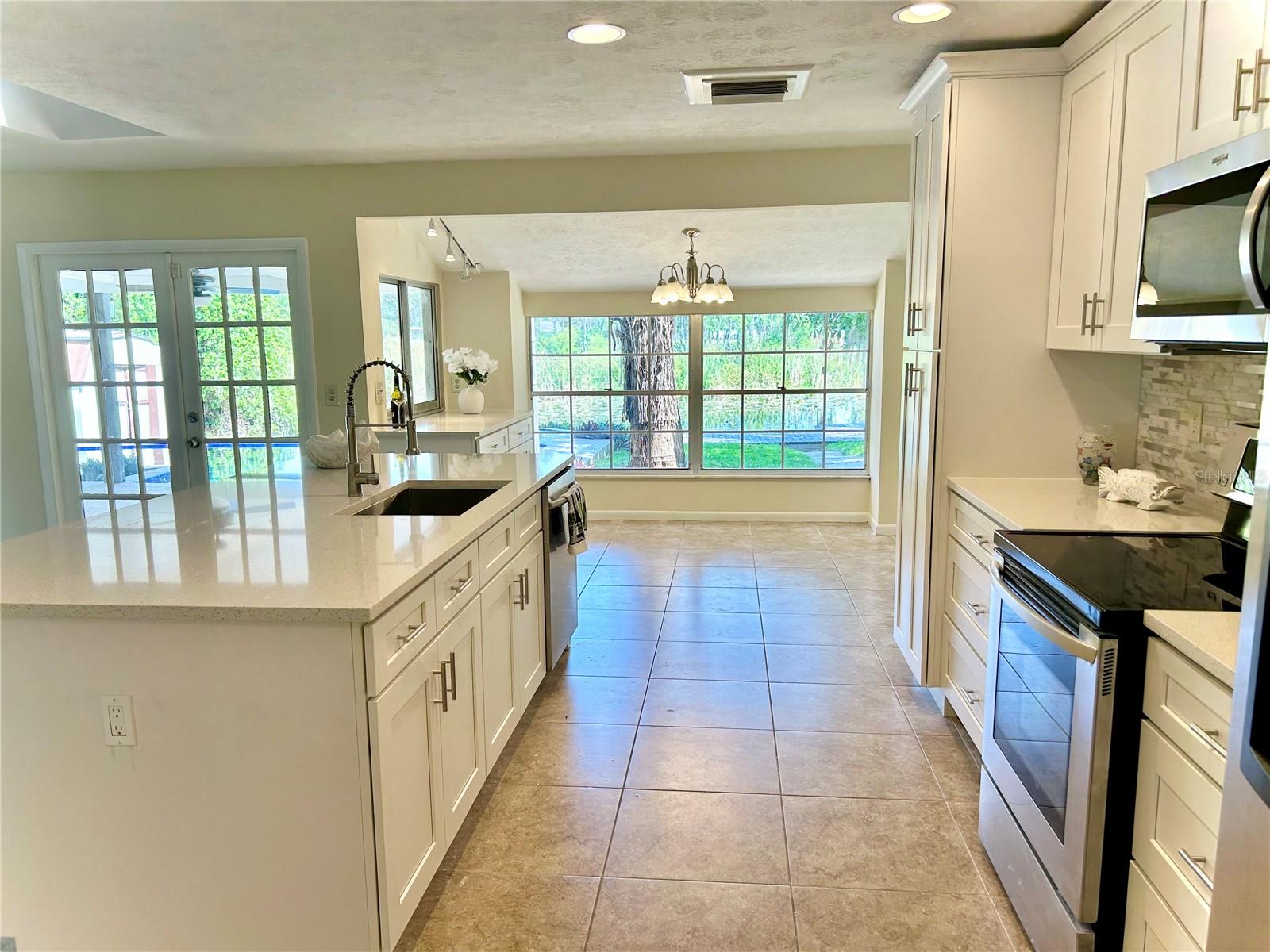 17017 PAULA LN, LUTZ, FL — photo 17