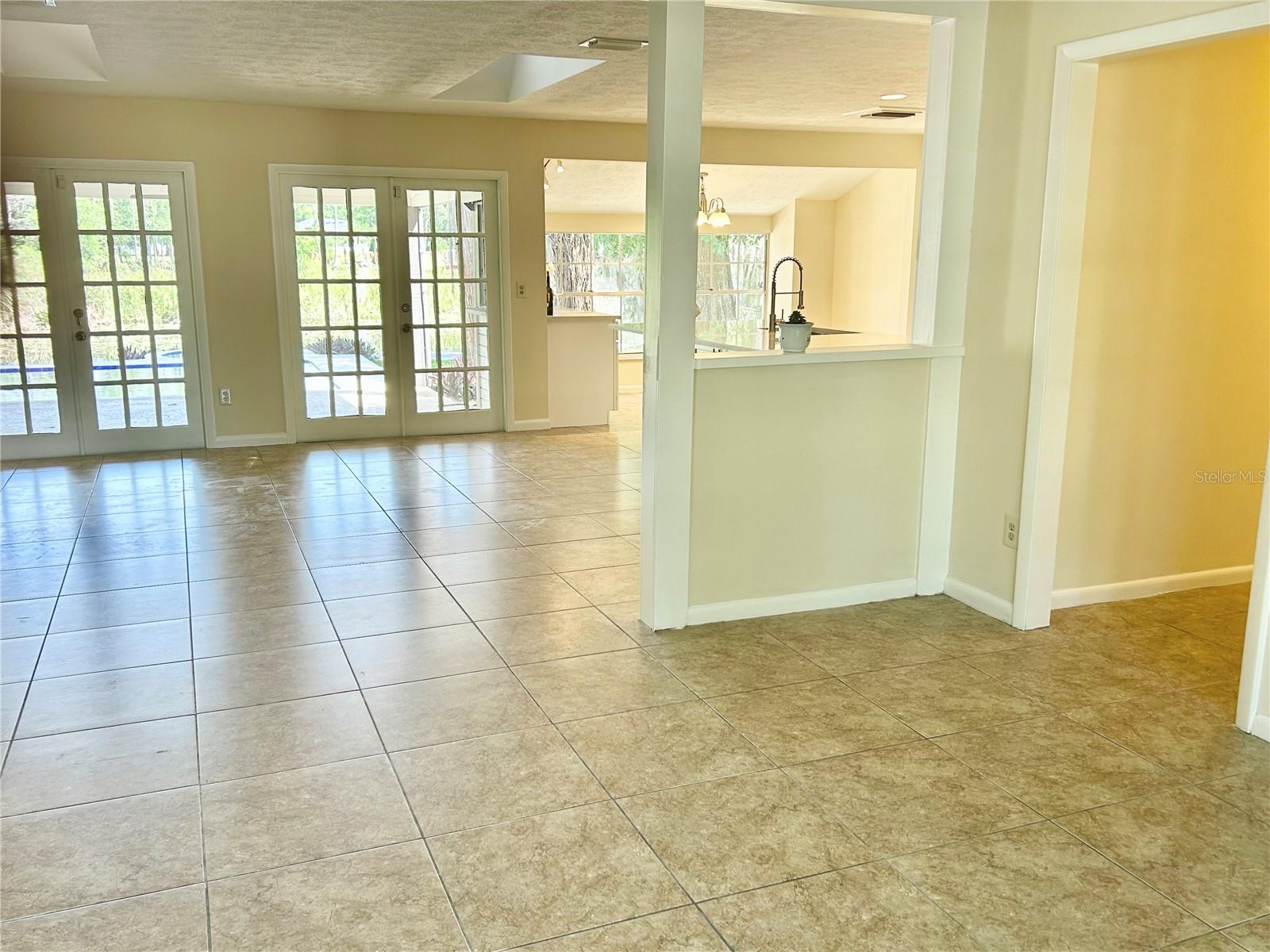 17017 PAULA LN, LUTZ, FL — photo 23
