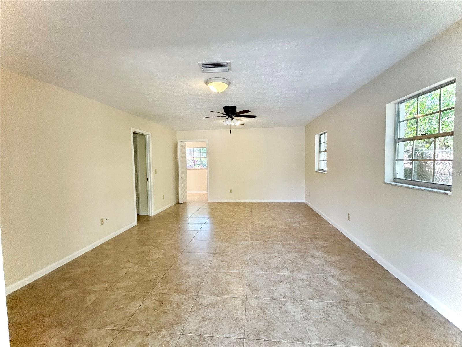 17017 PAULA LN, LUTZ, FL — photo 25