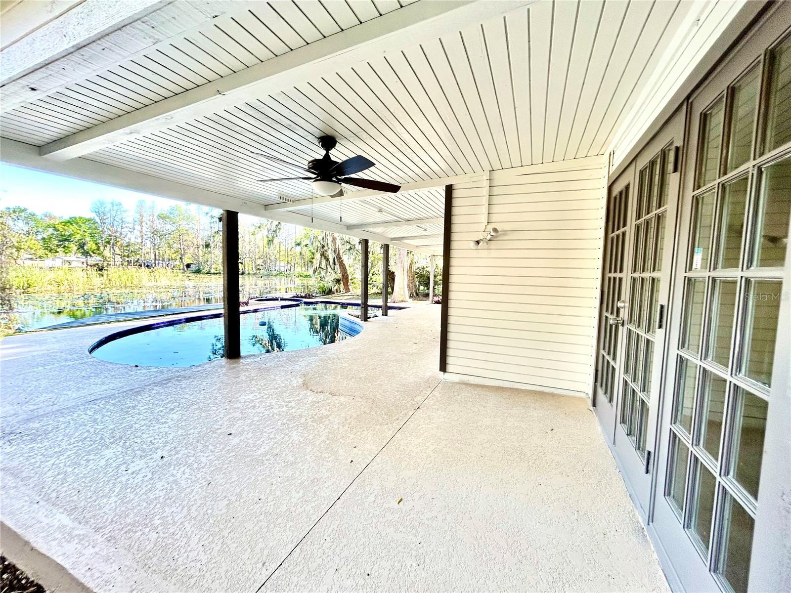 17017 PAULA LN, LUTZ, FL — photo 43
