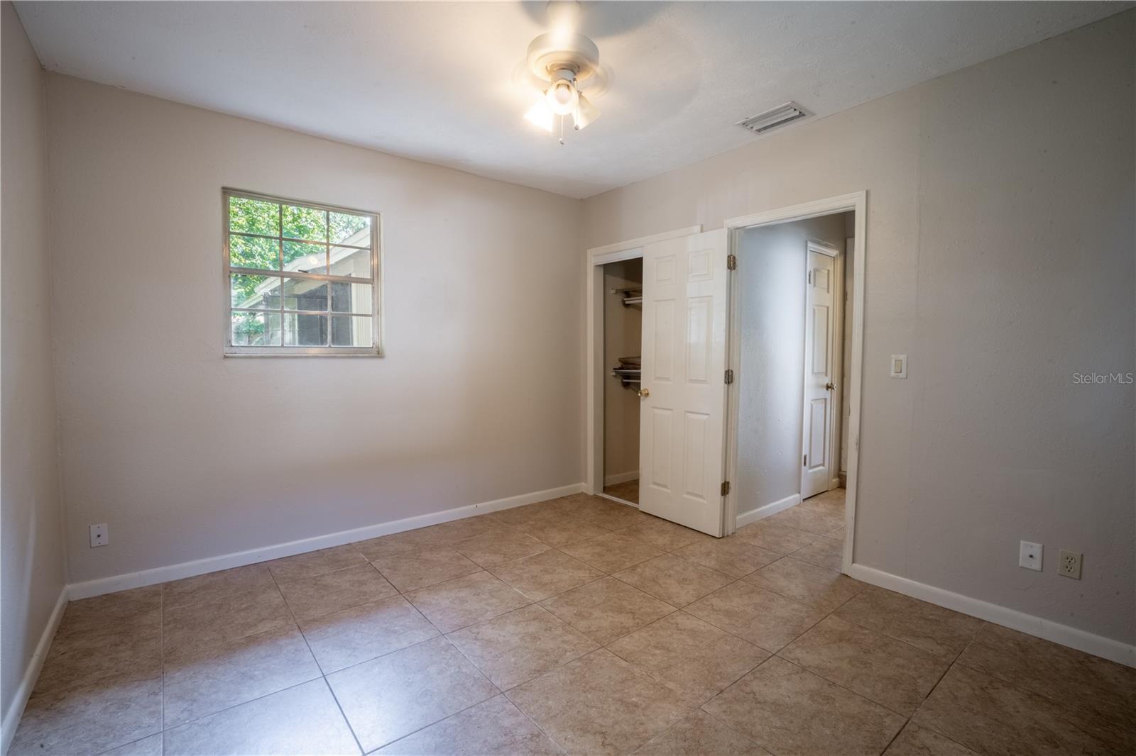 17017 PAULA LN, LUTZ, FL — photo 35