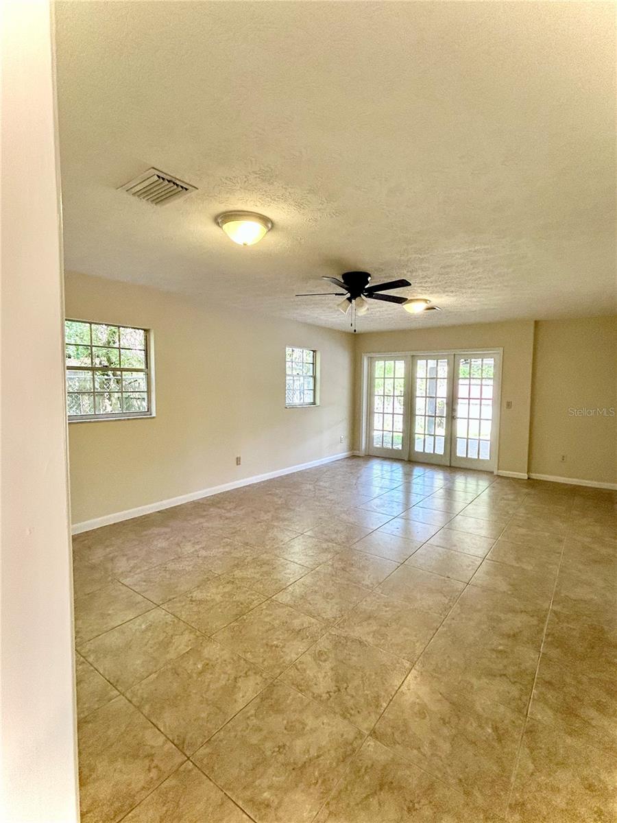 17017 PAULA LN, LUTZ, FL — photo 26