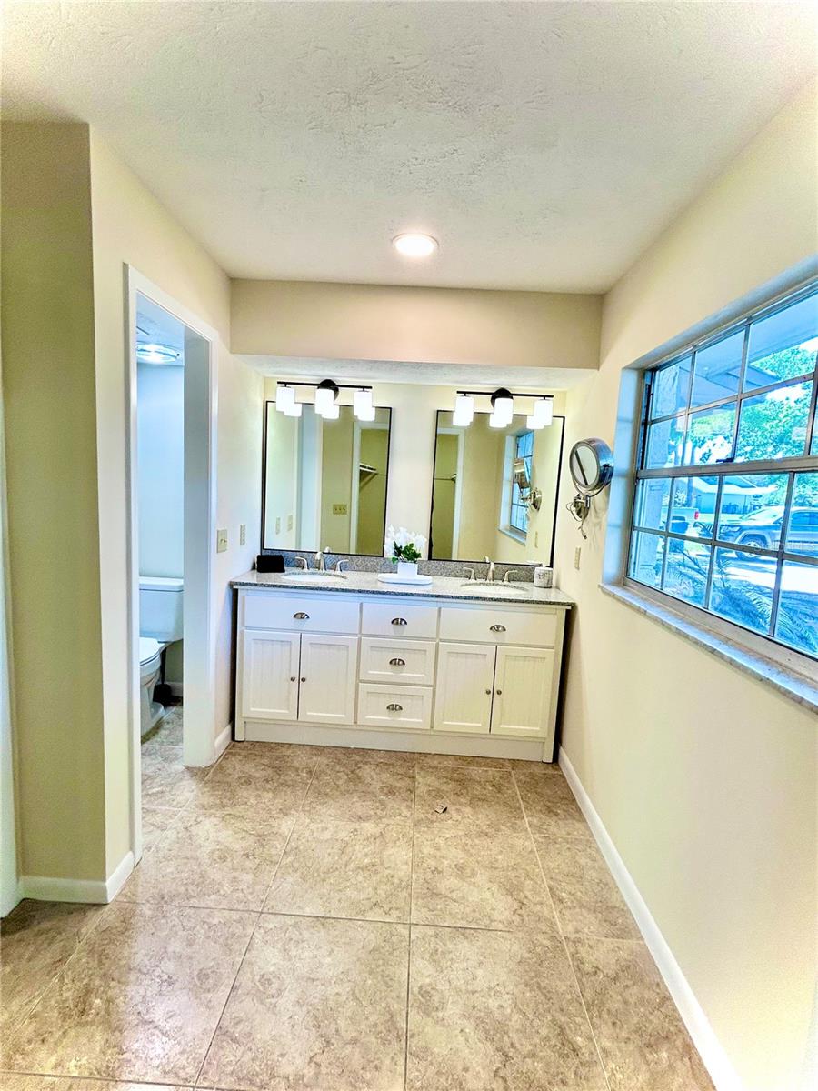 17017 PAULA LN, LUTZ, FL — photo 27