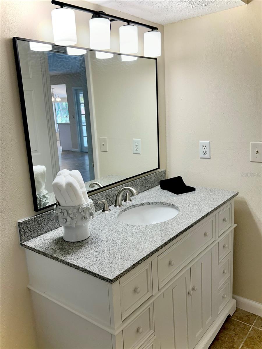 17017 PAULA LN, LUTZ, FL — photo 34