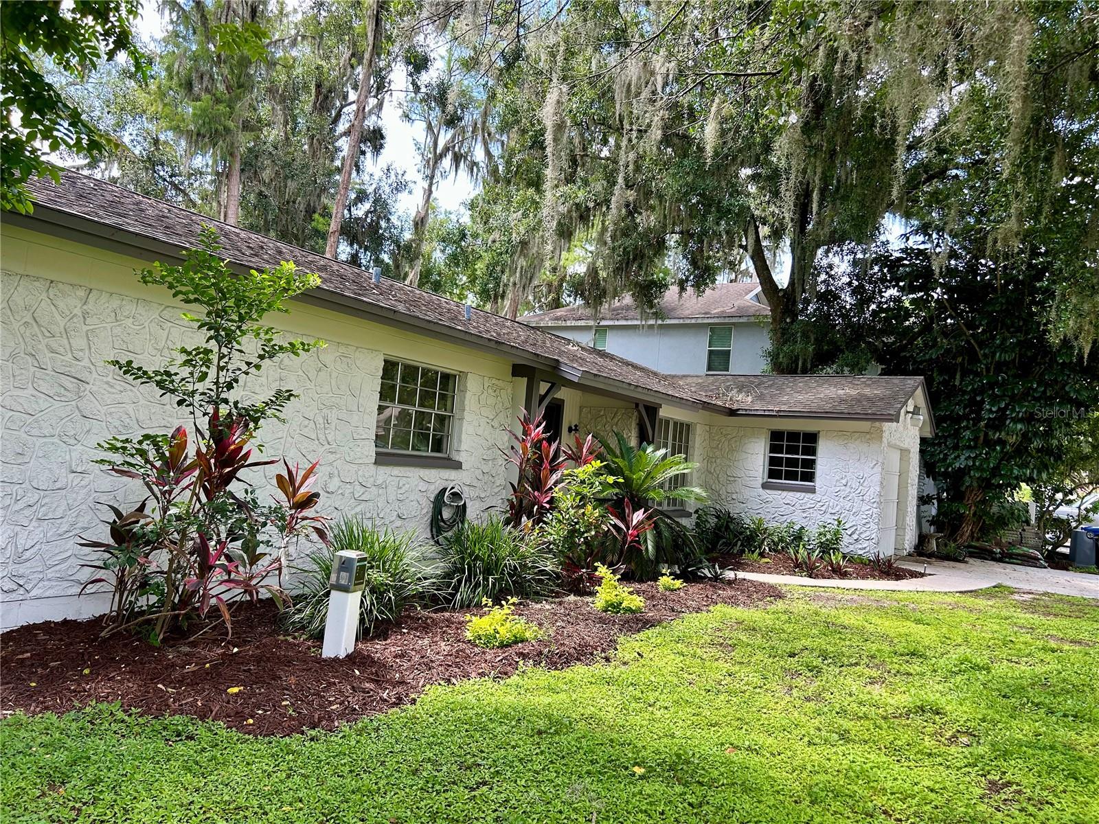 17017 PAULA LN, LUTZ, FL — photo 12