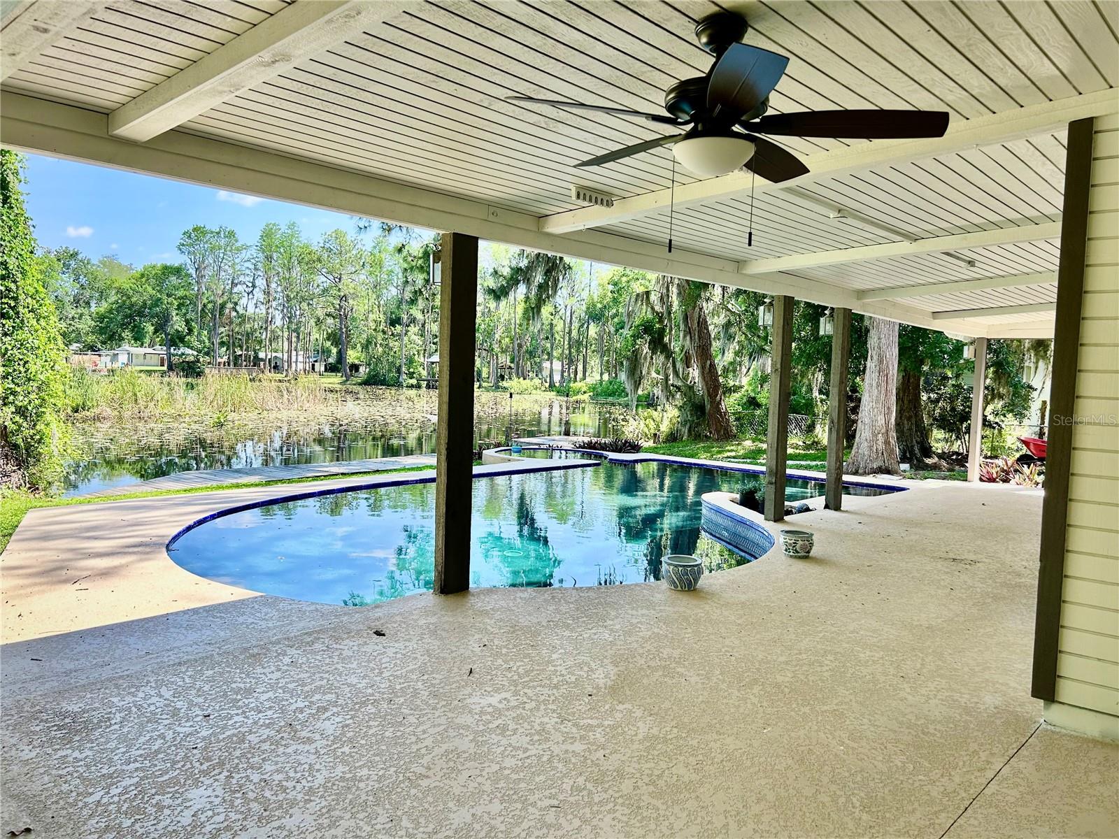 17017 PAULA LN, LUTZ, FL — photo 41