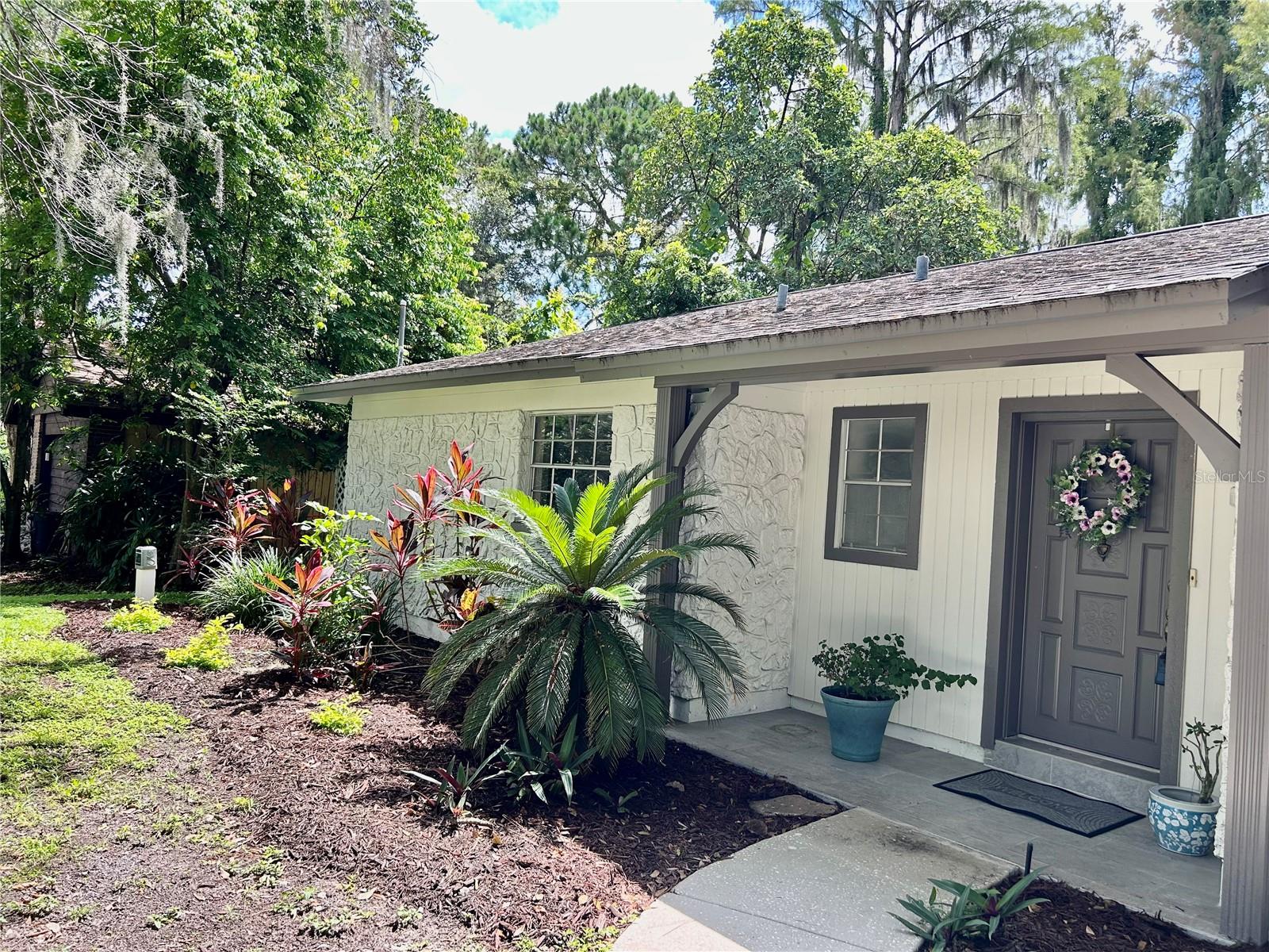 17017 PAULA LN, LUTZ, FL — photo 11