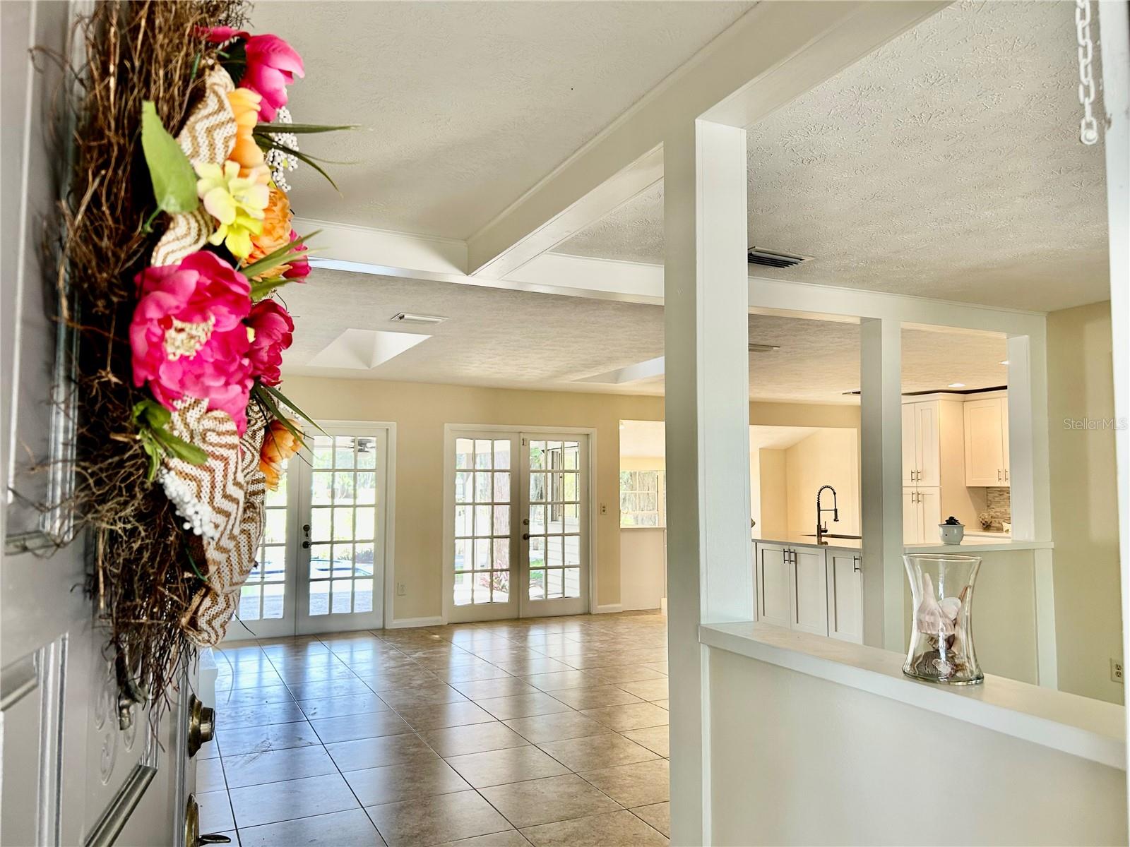 17017 PAULA LN, LUTZ, FL — photo 13
