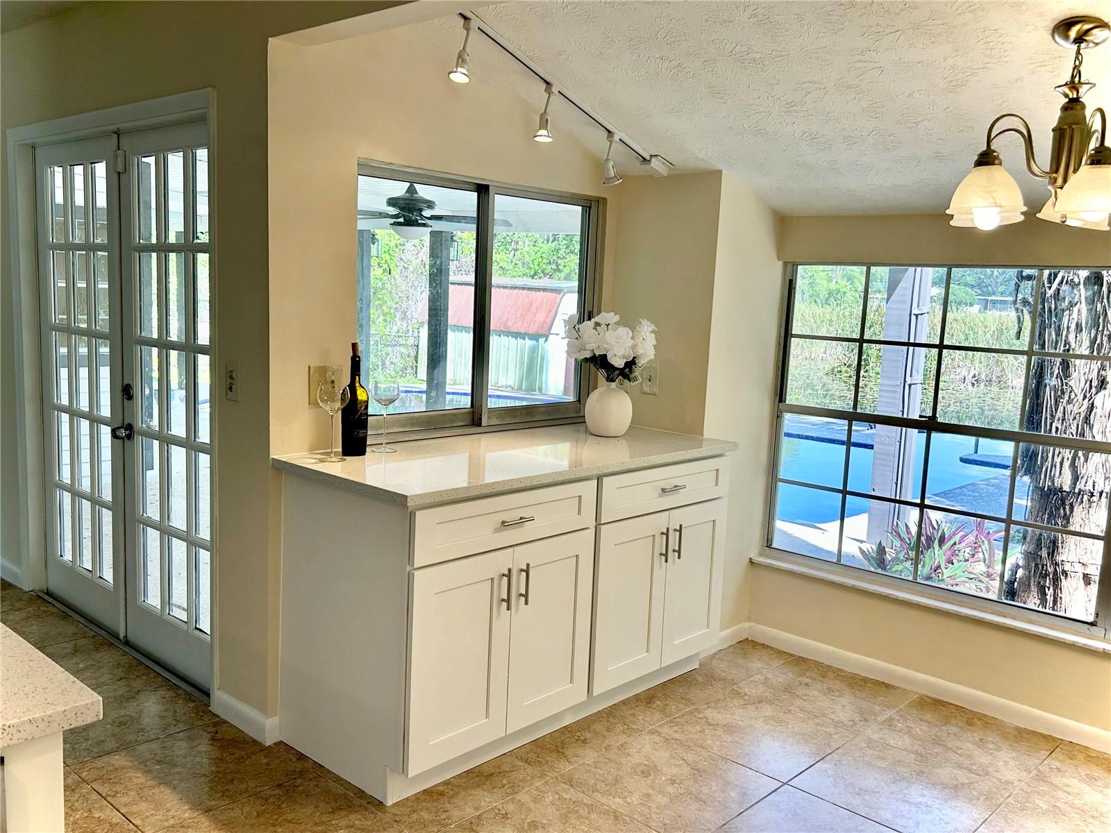 17017 PAULA LN, LUTZ, FL — photo 18