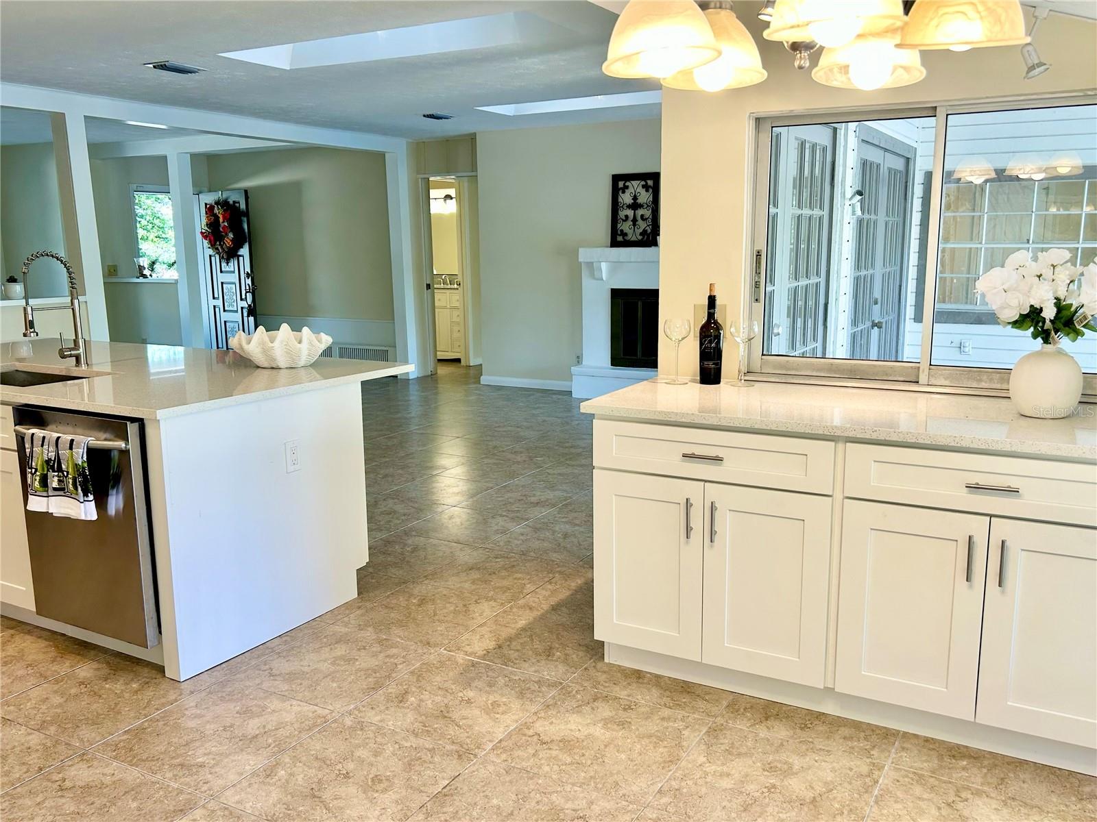 17017 PAULA LN, LUTZ, FL — photo 19