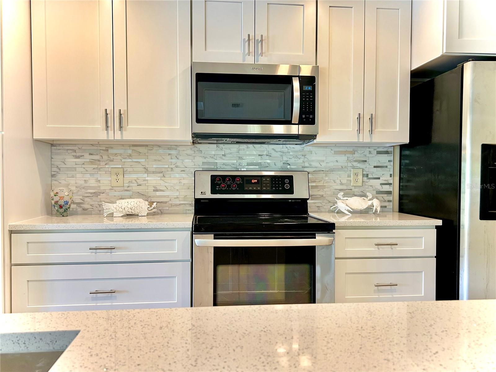 17017 PAULA LN, LUTZ, FL — photo 20