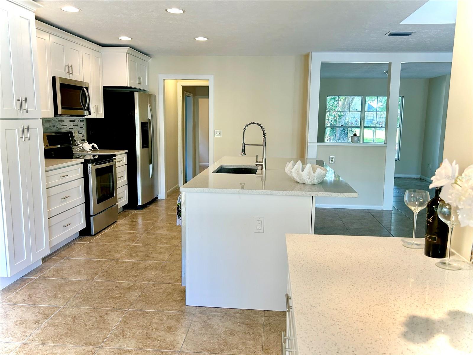 17017 PAULA LN, LUTZ, FL — photo 21