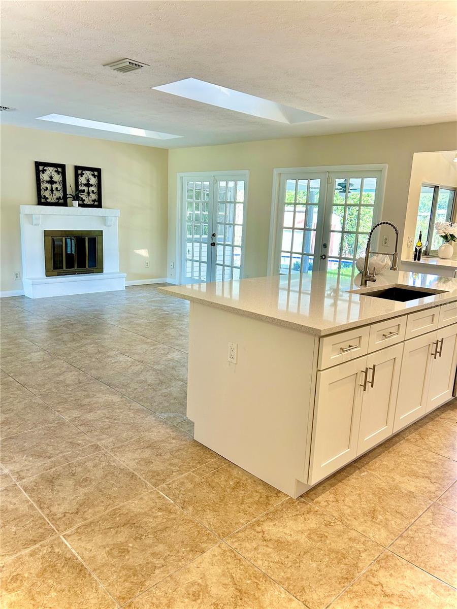 17017 PAULA LN, LUTZ, FL — photo 22