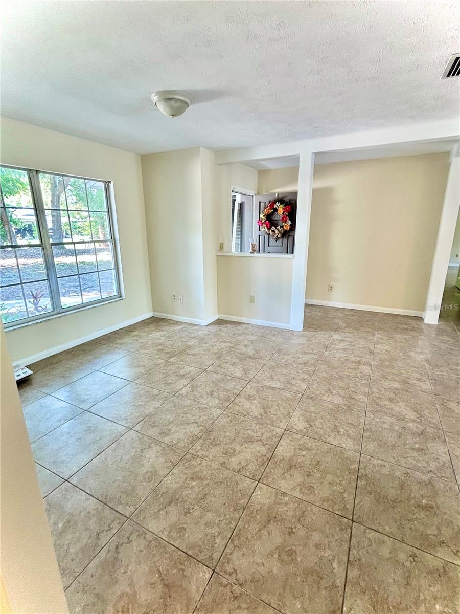 17017 PAULA LN, LUTZ, FL — photo 24