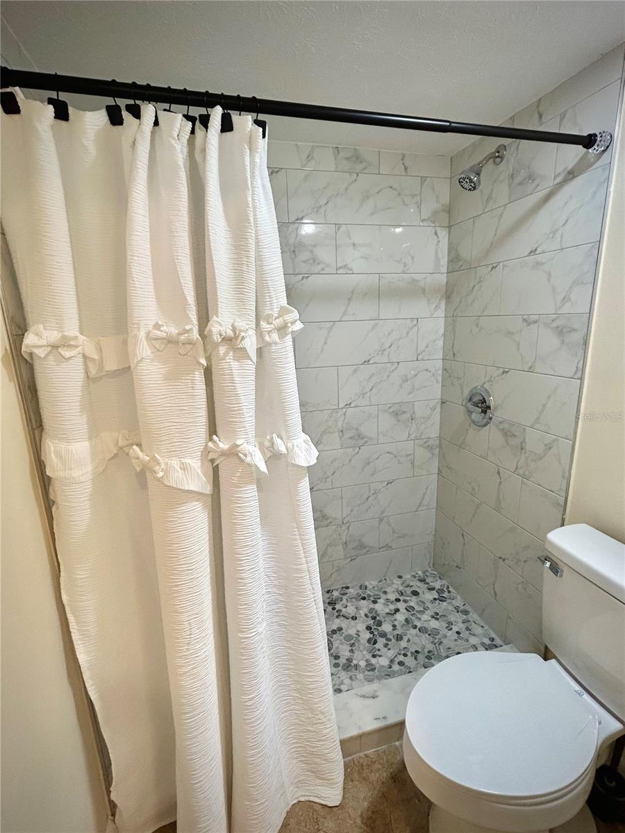 17017 PAULA LN, LUTZ, FL — photo 29