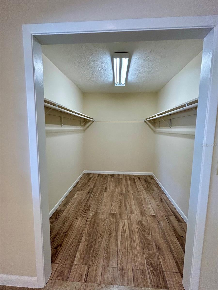17017 PAULA LN, LUTZ, FL — photo 30