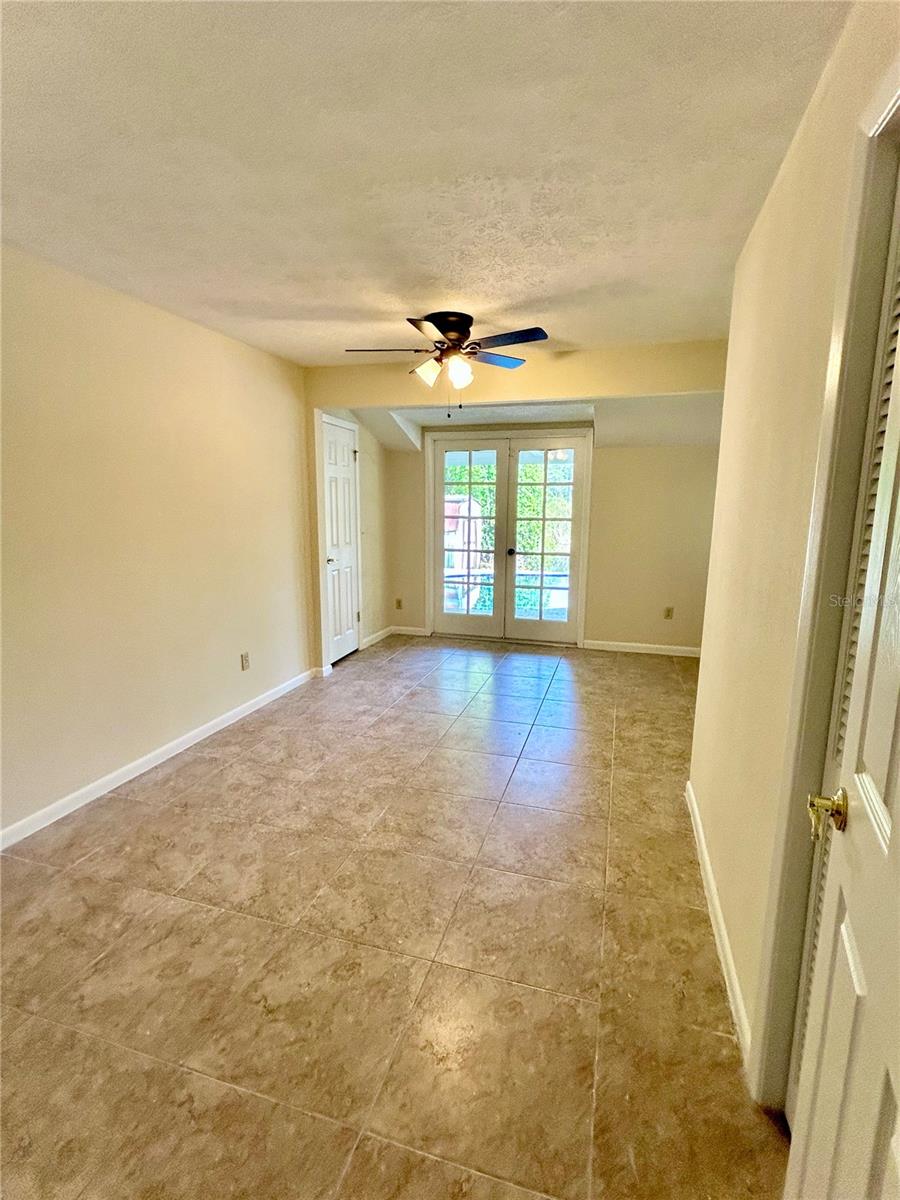17017 PAULA LN, LUTZ, FL — photo 31