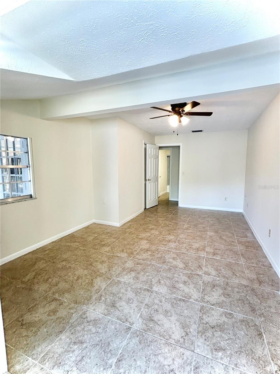 17017 PAULA LN, LUTZ, FL — photo 32