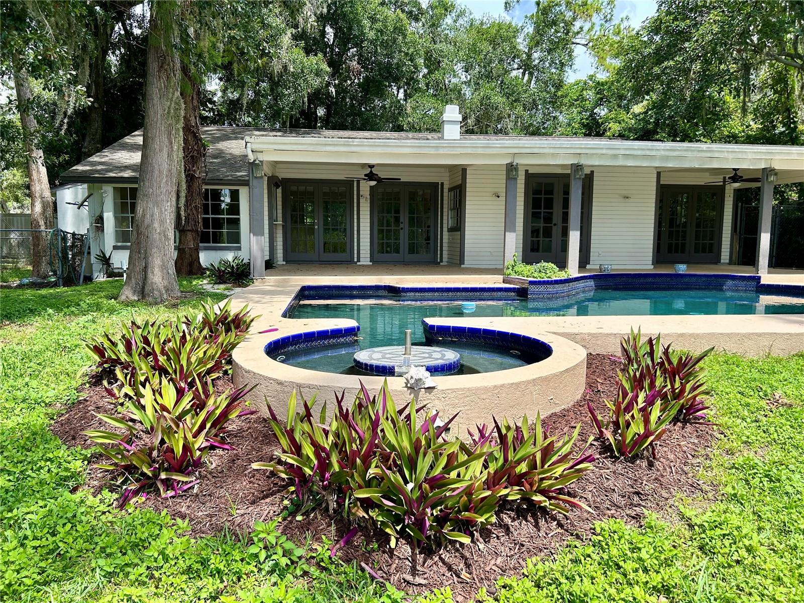 17017 PAULA LN, LUTZ, FL — photo 37