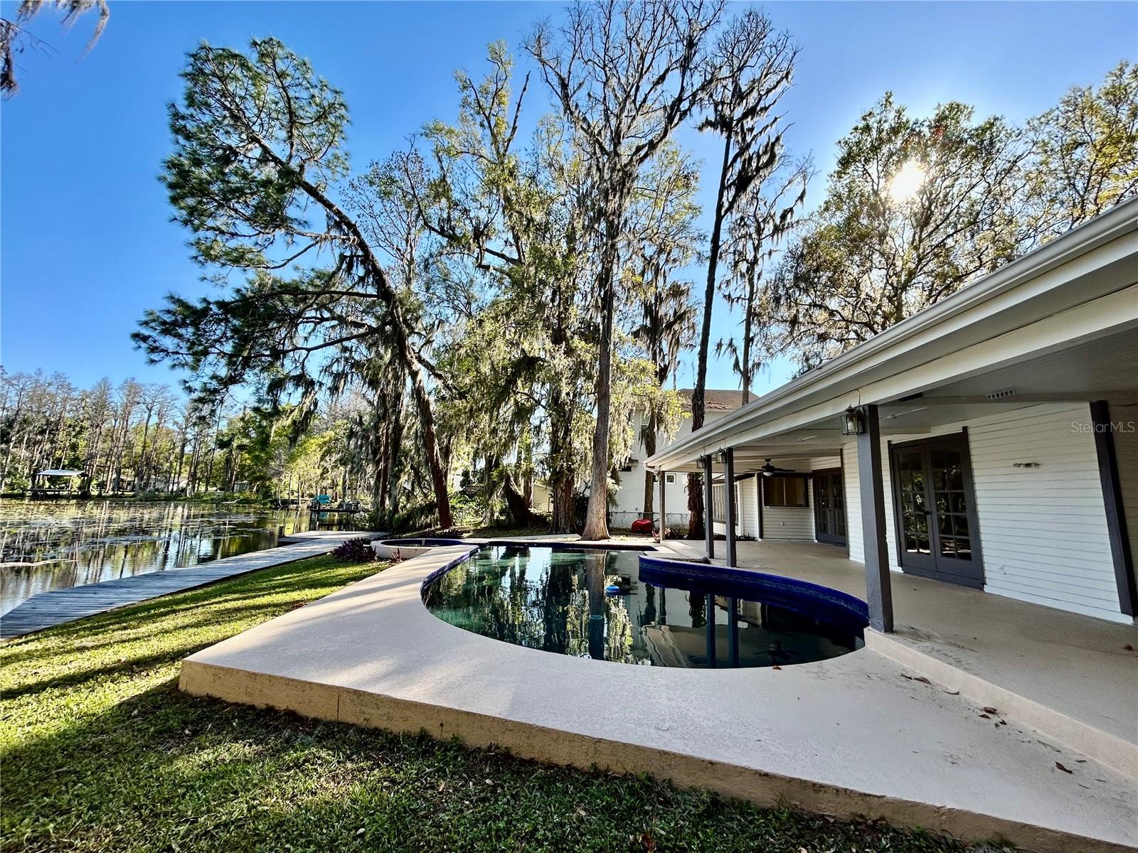17017 PAULA LN, LUTZ, FL — photo 38