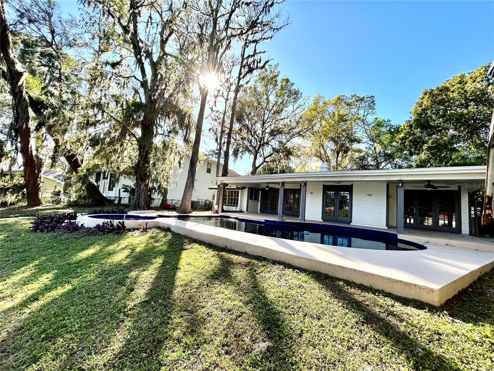 17017 PAULA LN, LUTZ, FL — photo 39