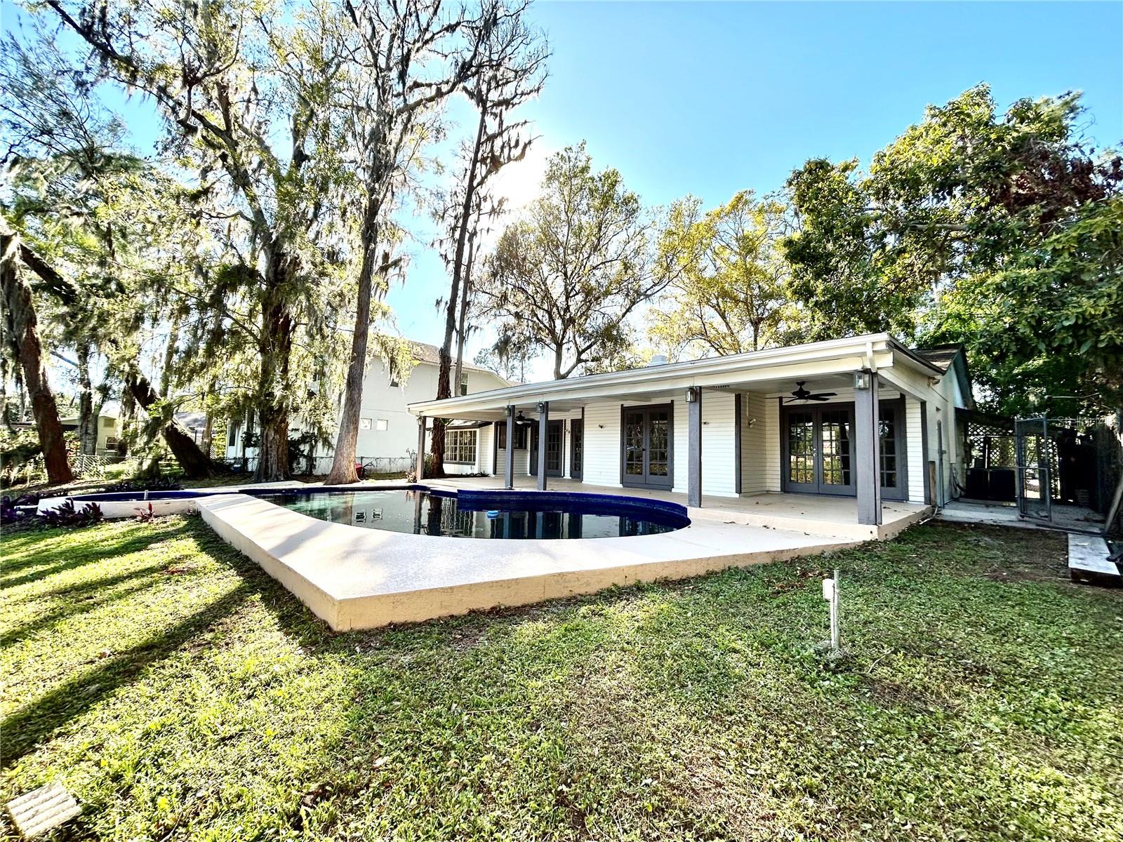 17017 PAULA LN, LUTZ, FL — photo 40