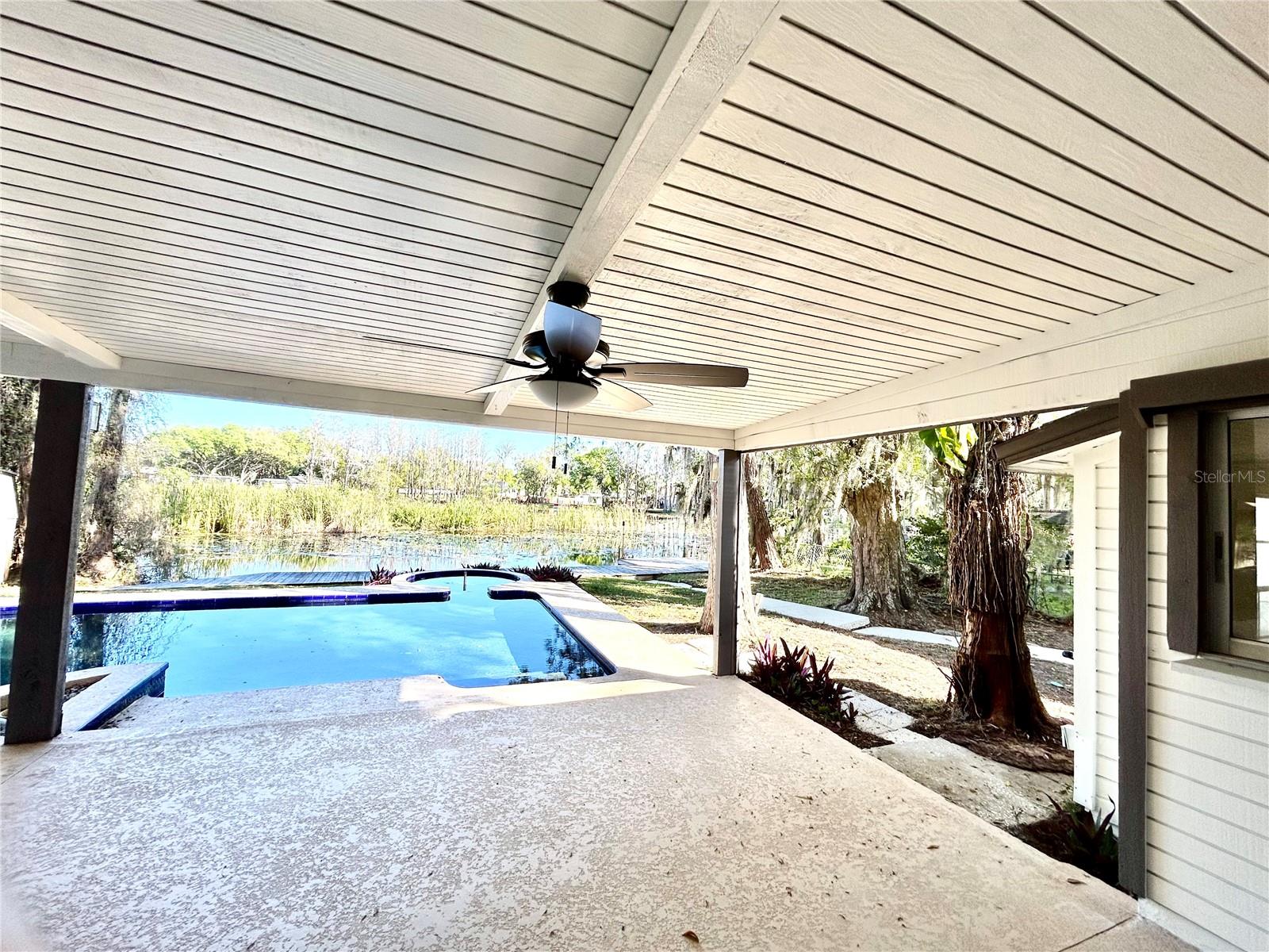 17017 PAULA LN, LUTZ, FL — photo 44