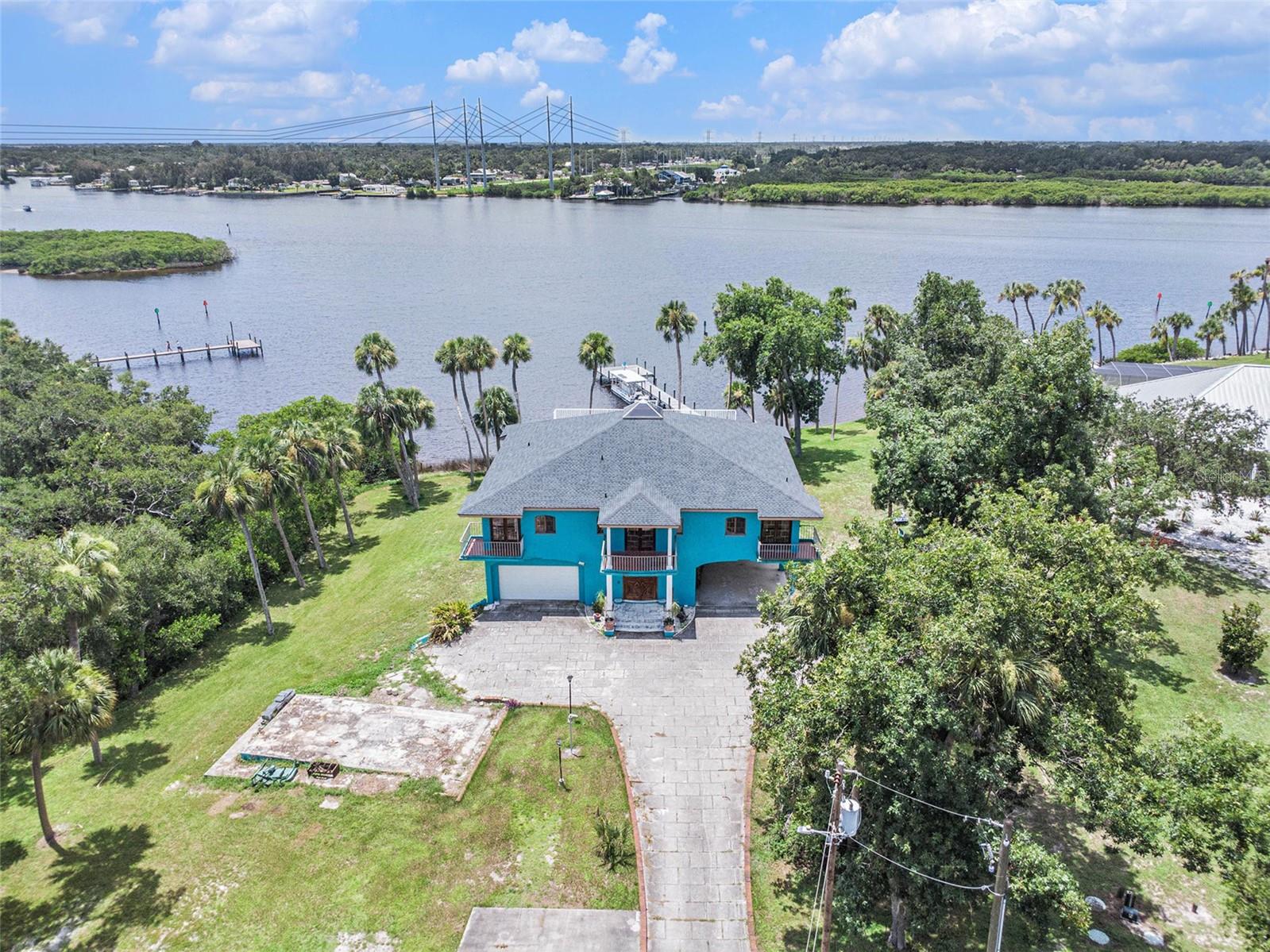 7715 RIVERVIEW DR, RIVERVIEW, FL — photo 3