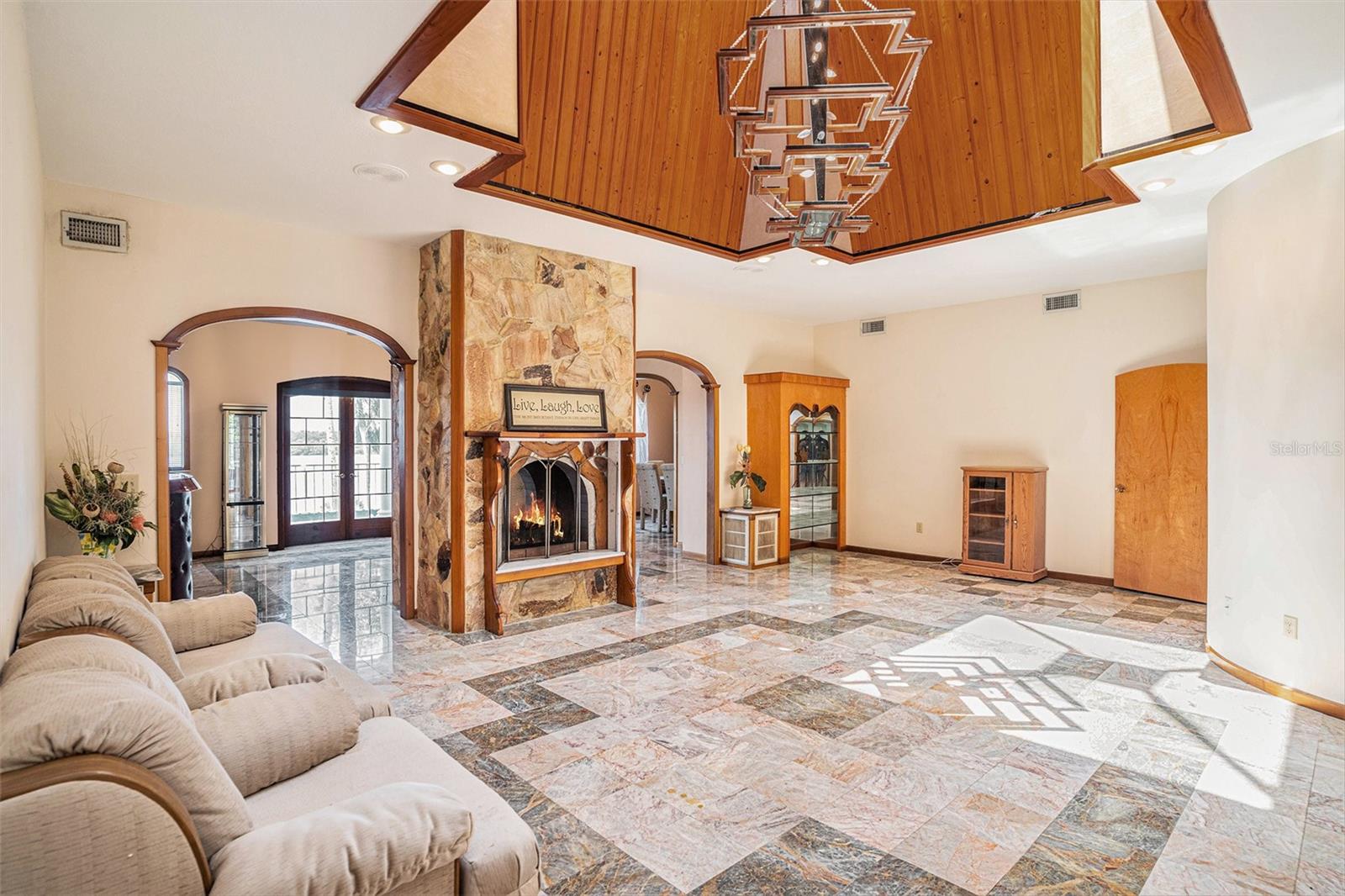 7715 RIVERVIEW DR, RIVERVIEW, FL — photo 8