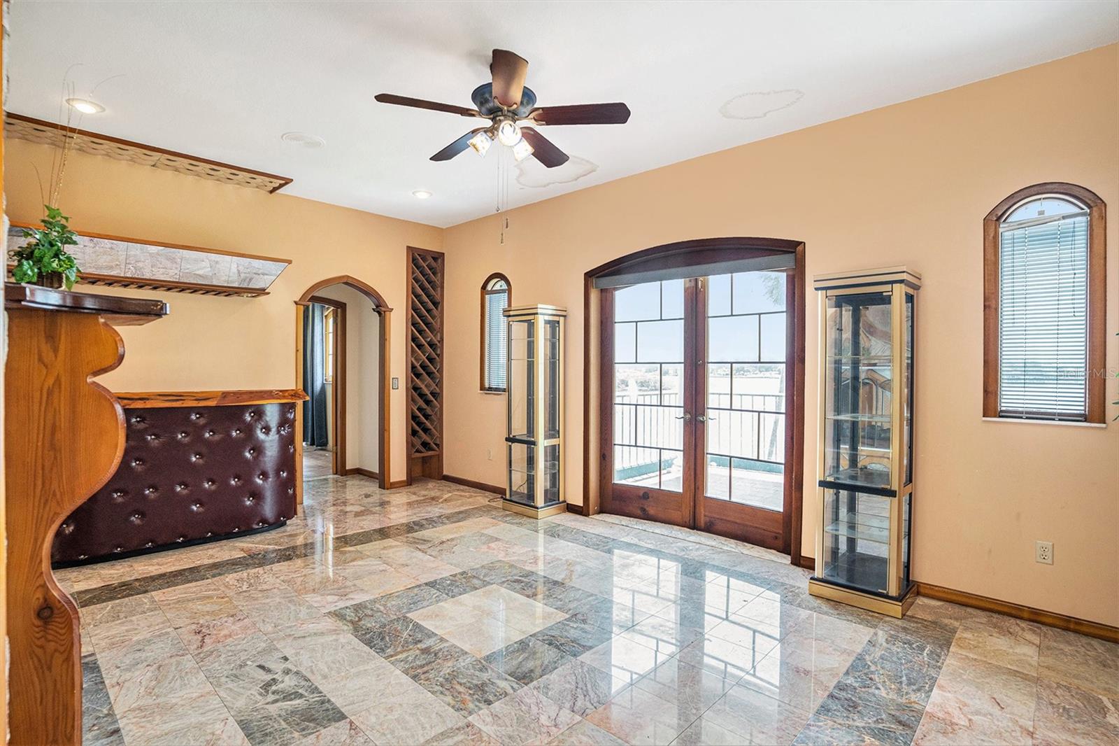 7715 RIVERVIEW DR, RIVERVIEW, FL — photo 10