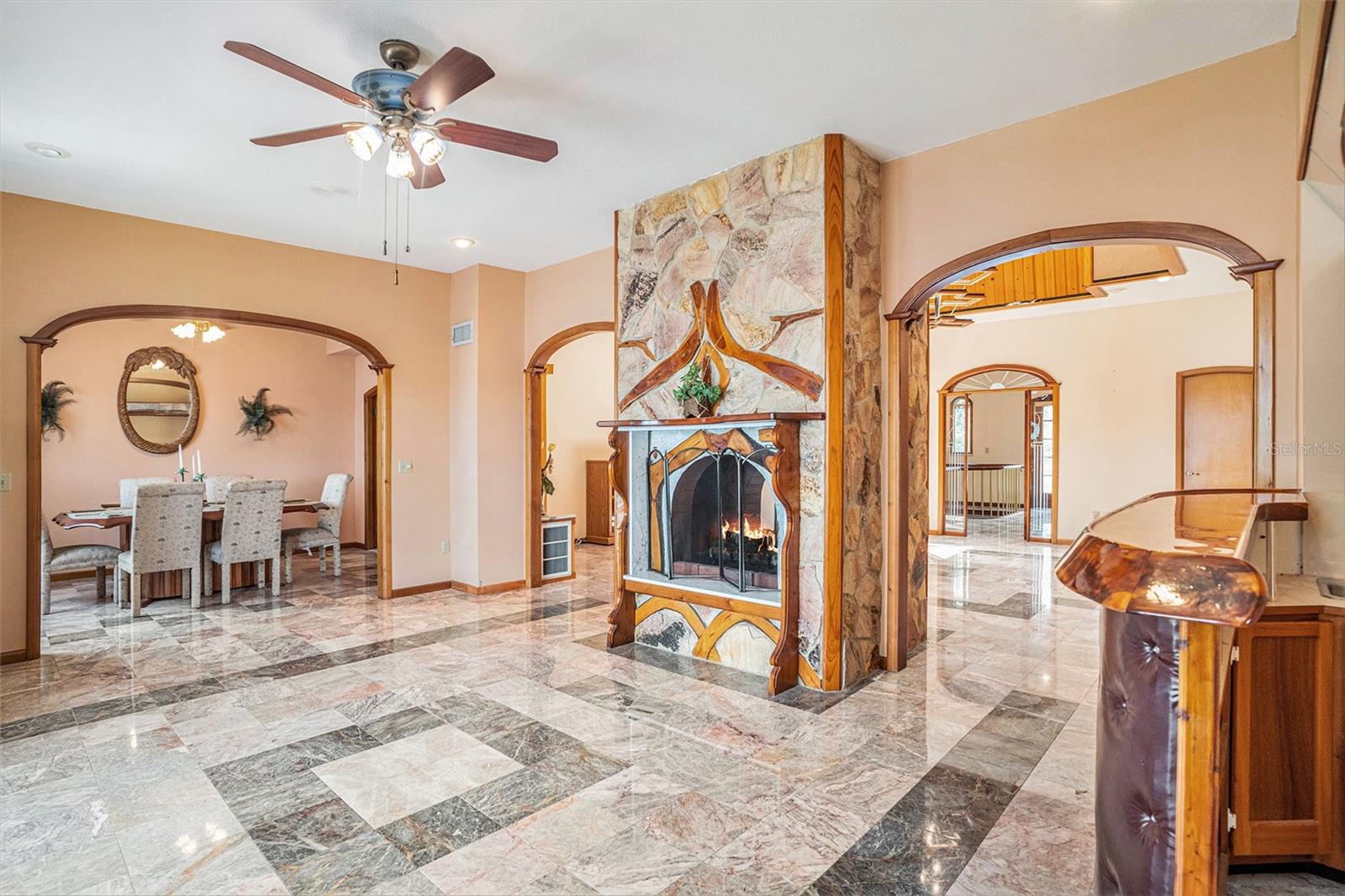 7715 RIVERVIEW DR, RIVERVIEW, FL — photo 11