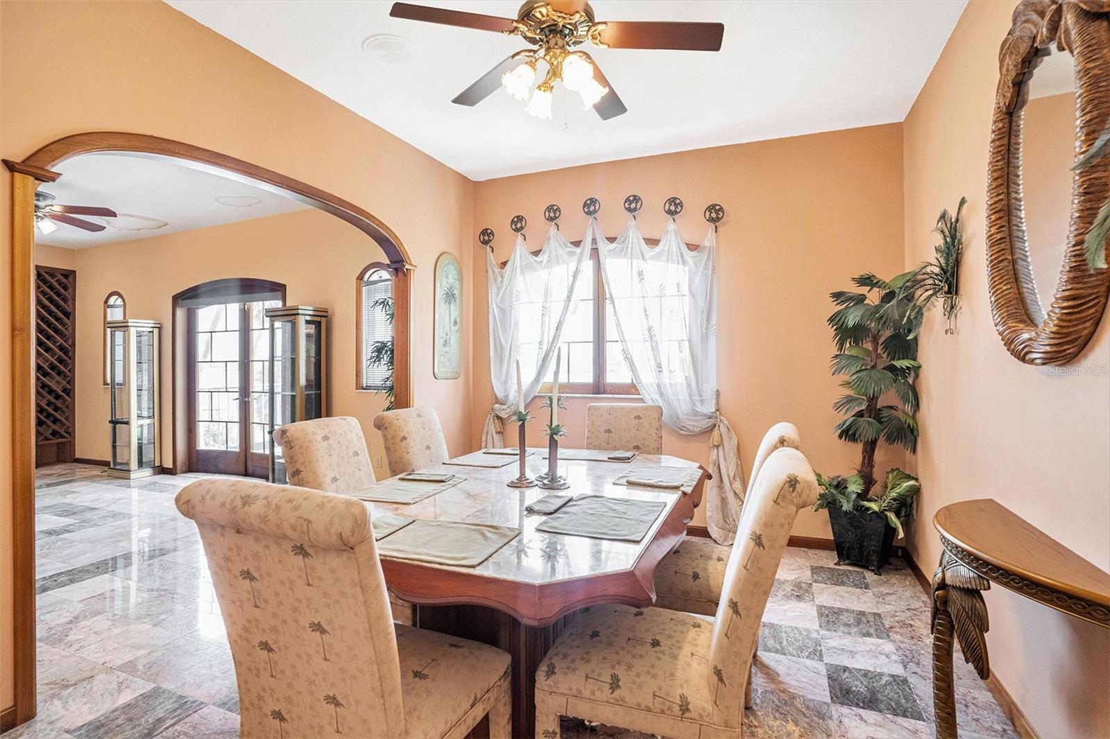 7715 RIVERVIEW DR, RIVERVIEW, FL — photo 12