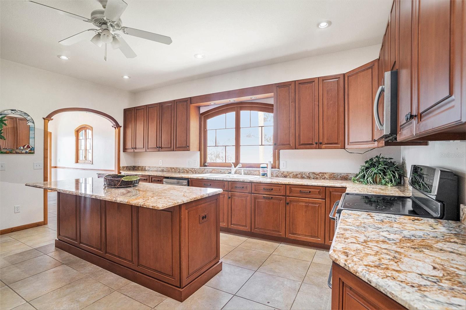 7715 RIVERVIEW DR, RIVERVIEW, FL — photo 14