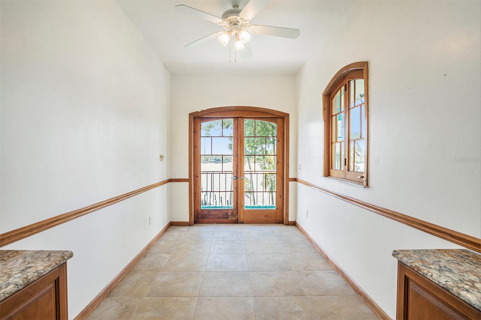 7715 RIVERVIEW DR, RIVERVIEW, FL — photo 17